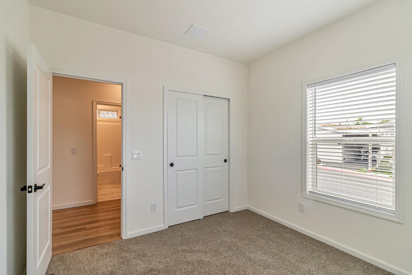 Detail Gallery Image 14 of 26 For 510 Saddlebrook Dr #153,  San Jose,  CA 95136 - 3 Beds | 2 Baths
