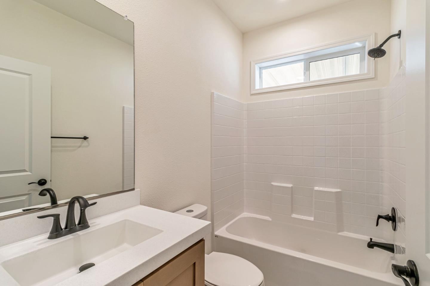 Detail Gallery Image 15 of 26 For 510 Saddlebrook Dr #153,  San Jose,  CA 95136 - 3 Beds | 2 Baths