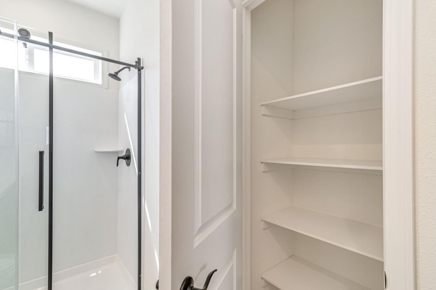 Detail Gallery Image 17 of 26 For 510 Saddlebrook Dr #153,  San Jose,  CA 95136 - 3 Beds | 2 Baths