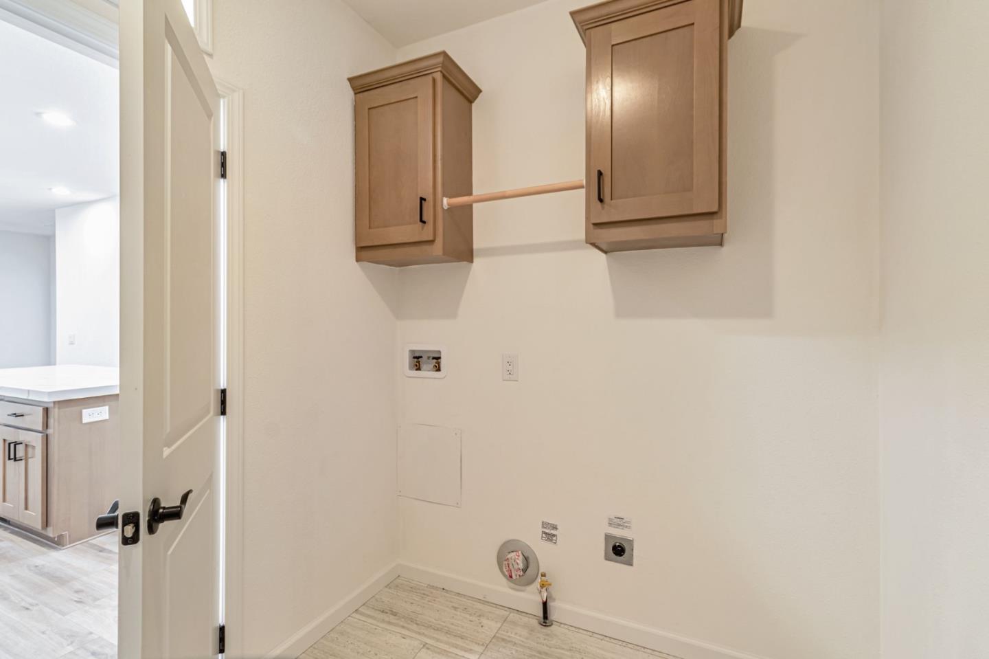 Detail Gallery Image 18 of 26 For 510 Saddlebrook Dr #153,  San Jose,  CA 95136 - 3 Beds | 2 Baths