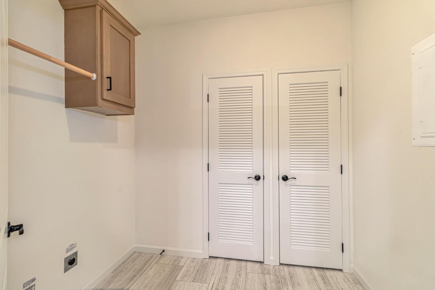 Detail Gallery Image 19 of 26 For 510 Saddlebrook Dr #153,  San Jose,  CA 95136 - 3 Beds | 2 Baths