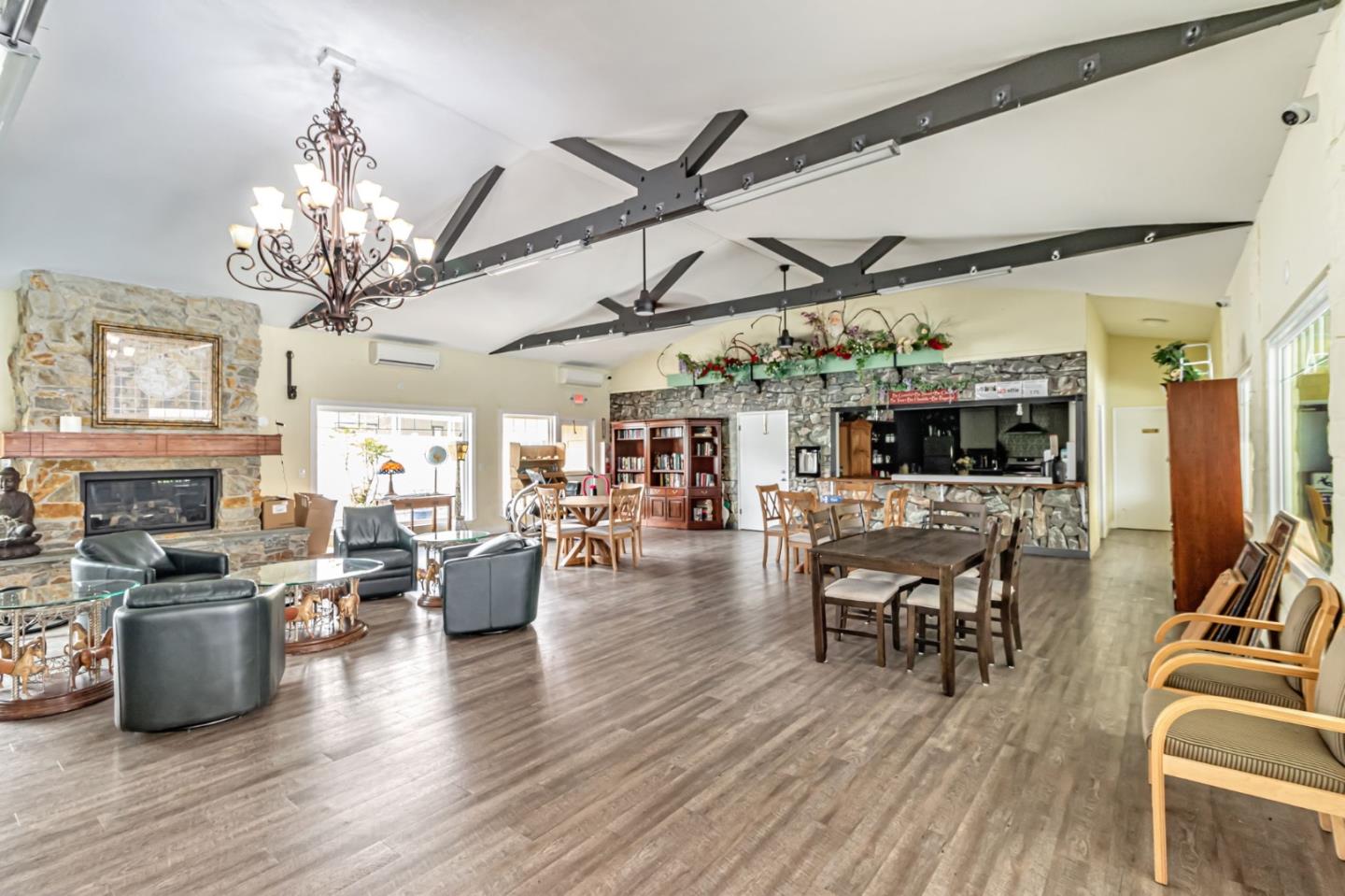 Detail Gallery Image 21 of 26 For 510 Saddlebrook Dr #153,  San Jose,  CA 95136 - 3 Beds | 2 Baths