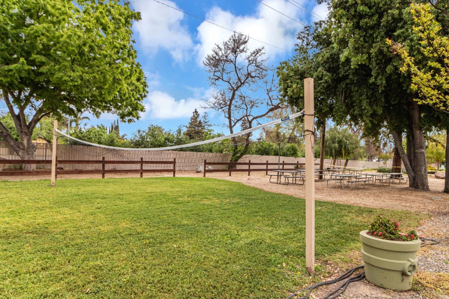 Detail Gallery Image 24 of 26 For 510 Saddlebrook Dr #153,  San Jose,  CA 95136 - 3 Beds | 2 Baths