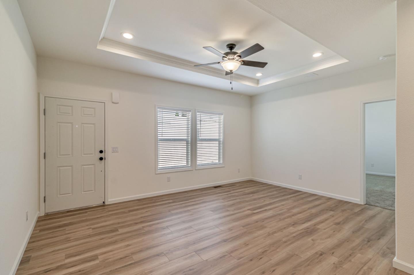 Detail Gallery Image 4 of 26 For 510 Saddlebrook Dr #153,  San Jose,  CA 95136 - 3 Beds | 2 Baths