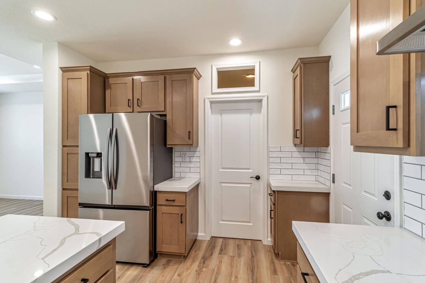 Detail Gallery Image 9 of 26 For 510 Saddlebrook Dr #153,  San Jose,  CA 95136 - 3 Beds | 2 Baths