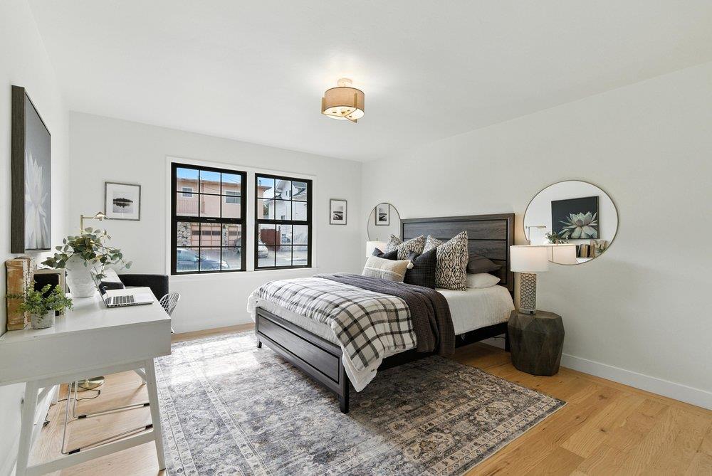 Detail Gallery Image 14 of 38 For 636 Easton Ave, San Bruno,  CA 94066 - 3 Beds | 2 Baths