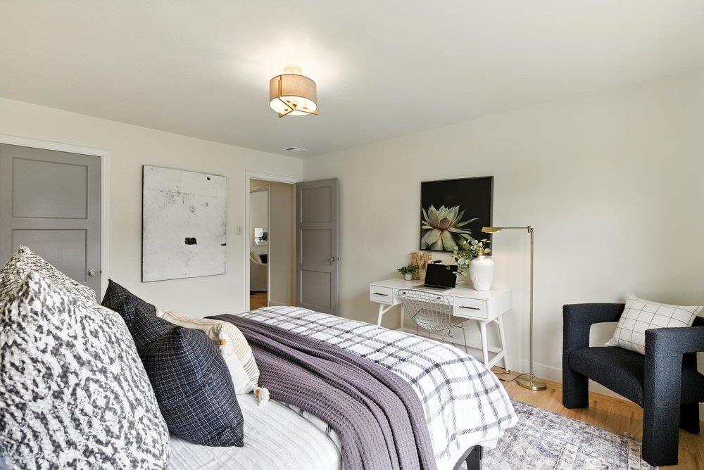 Detail Gallery Image 15 of 38 For 636 Easton Ave, San Bruno,  CA 94066 - 3 Beds | 2 Baths