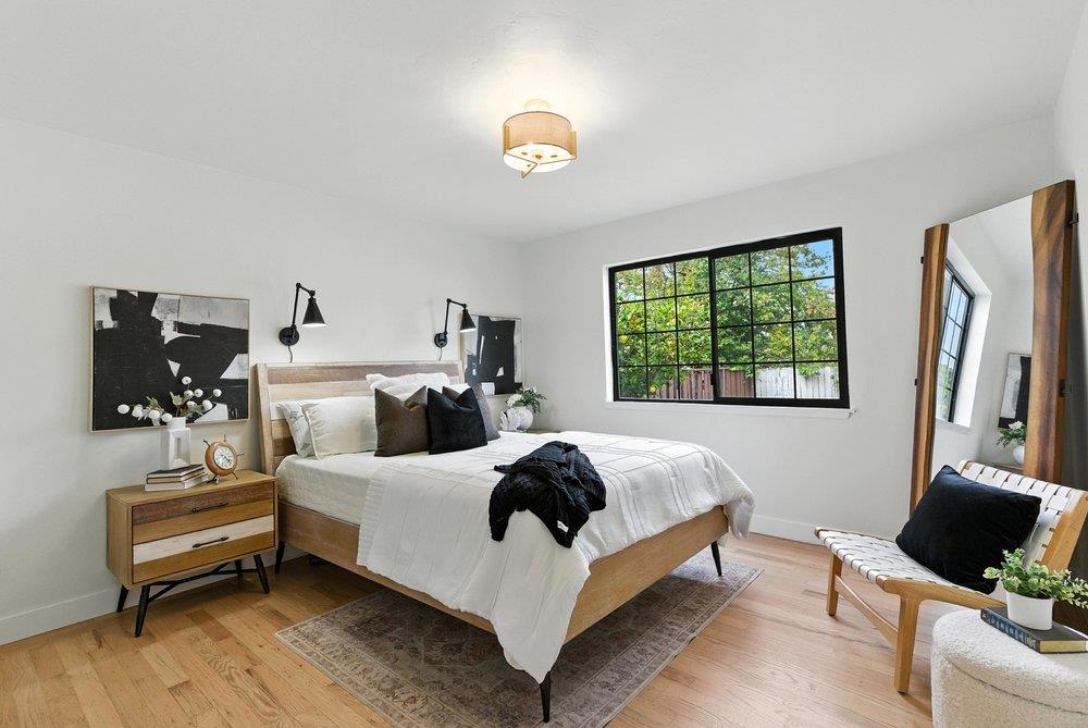 Detail Gallery Image 16 of 38 For 636 Easton Ave, San Bruno,  CA 94066 - 3 Beds | 2 Baths