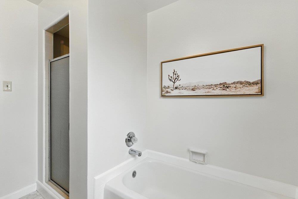 Detail Gallery Image 19 of 38 For 636 Easton Ave, San Bruno,  CA 94066 - 3 Beds | 2 Baths