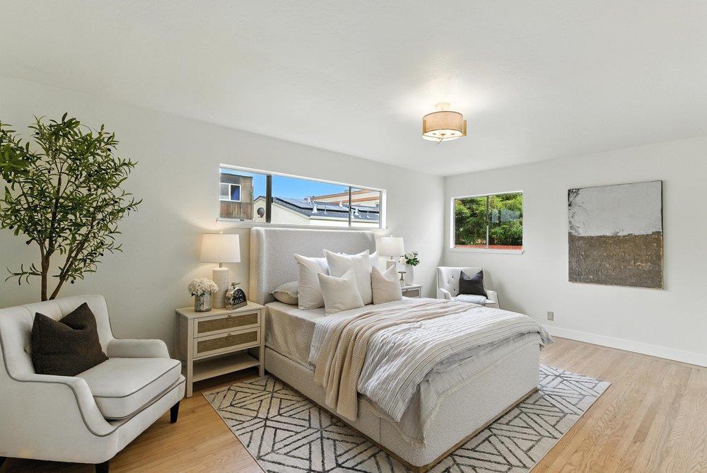 Detail Gallery Image 20 of 38 For 636 Easton Ave, San Bruno,  CA 94066 - 3 Beds | 2 Baths