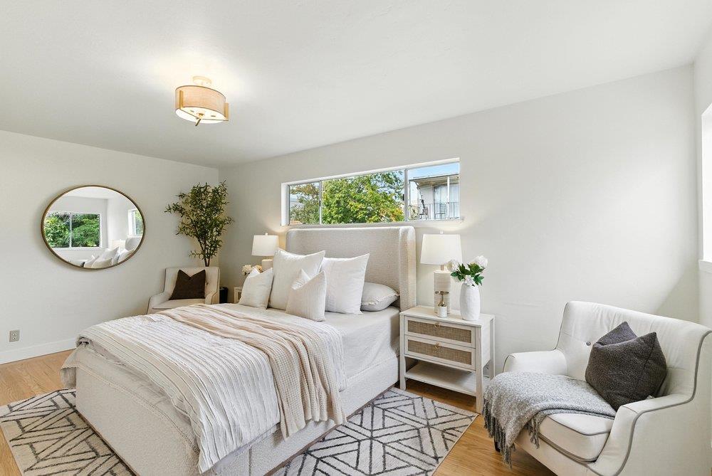 Detail Gallery Image 21 of 38 For 636 Easton Ave, San Bruno,  CA 94066 - 3 Beds | 2 Baths