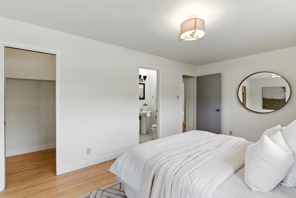 Detail Gallery Image 22 of 38 For 636 Easton Ave, San Bruno,  CA 94066 - 3 Beds | 2 Baths