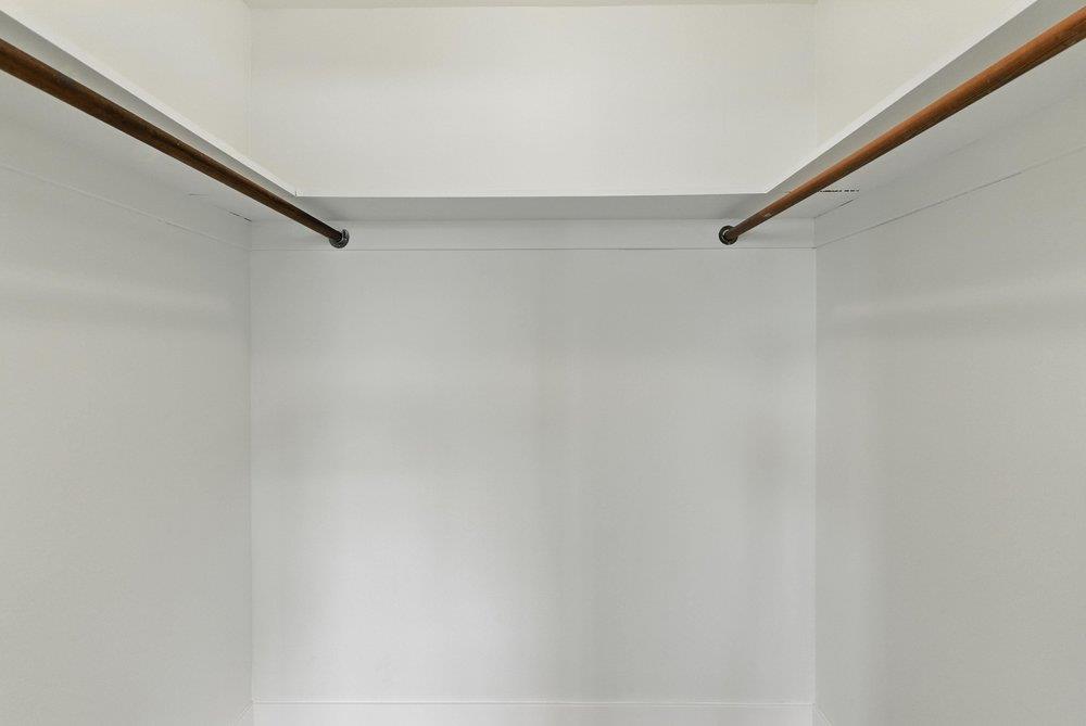 Detail Gallery Image 23 of 38 For 636 Easton Ave, San Bruno,  CA 94066 - 3 Beds | 2 Baths