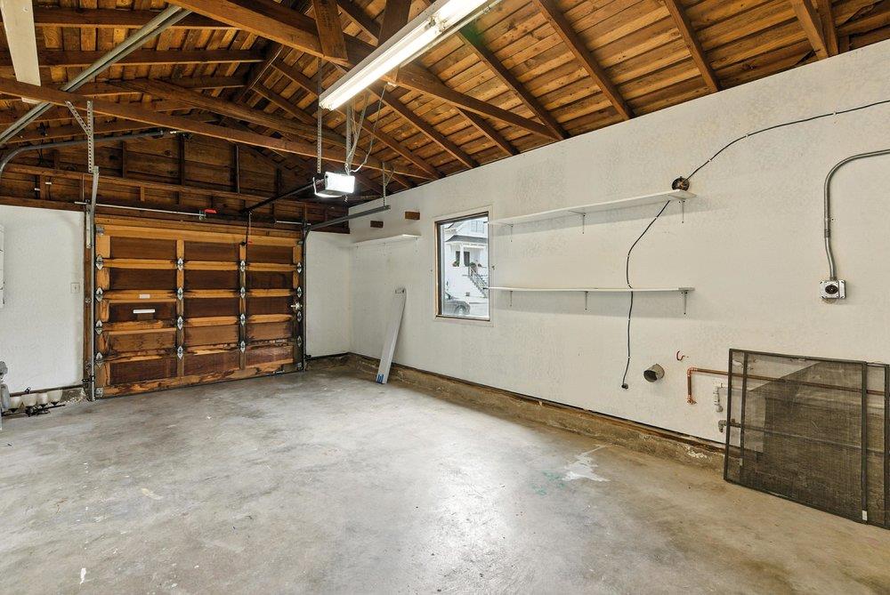 Detail Gallery Image 26 of 38 For 636 Easton Ave, San Bruno,  CA 94066 - 3 Beds | 2 Baths