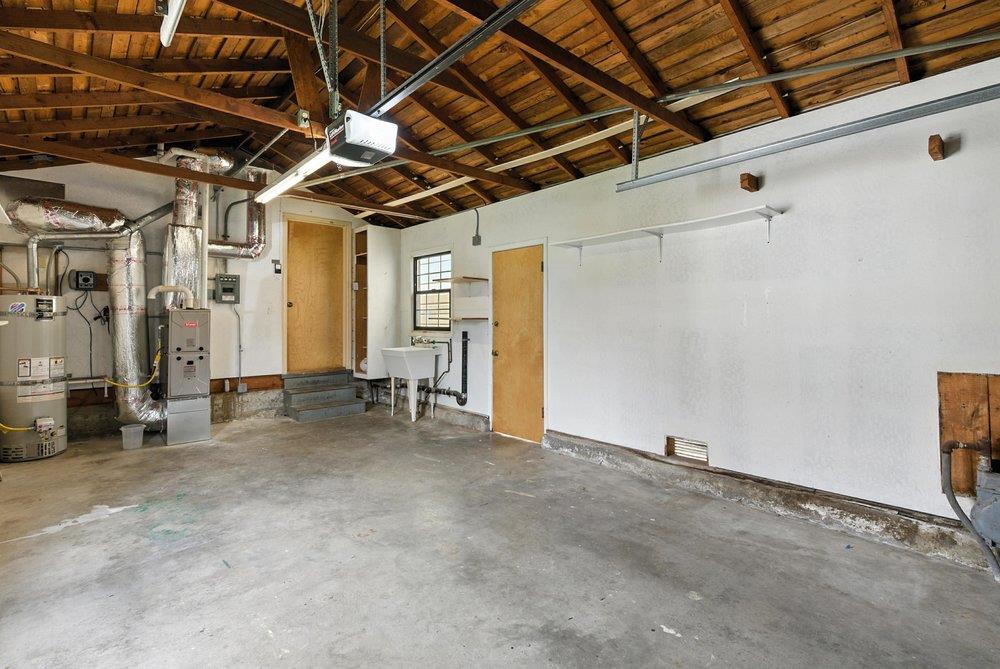 Detail Gallery Image 27 of 38 For 636 Easton Ave, San Bruno,  CA 94066 - 3 Beds | 2 Baths
