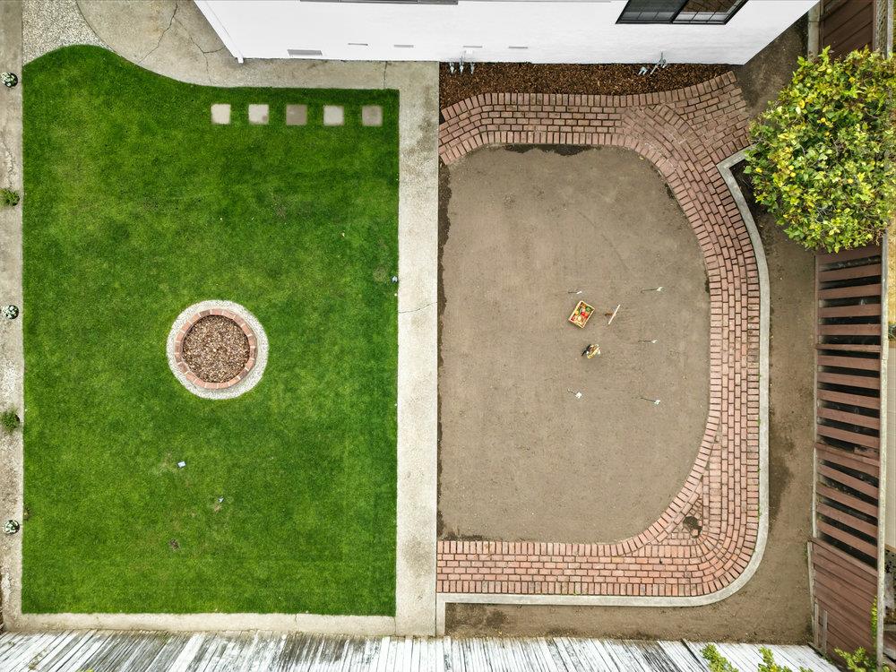 Detail Gallery Image 31 of 38 For 636 Easton Ave, San Bruno,  CA 94066 - 3 Beds | 2 Baths