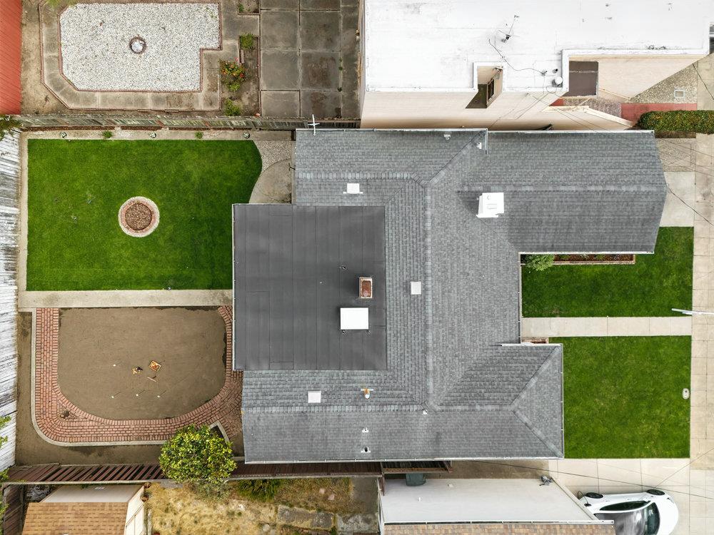 Detail Gallery Image 32 of 38 For 636 Easton Ave, San Bruno,  CA 94066 - 3 Beds | 2 Baths
