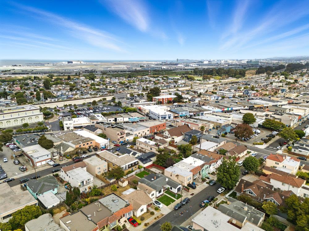 Detail Gallery Image 36 of 38 For 636 Easton Ave, San Bruno,  CA 94066 - 3 Beds | 2 Baths