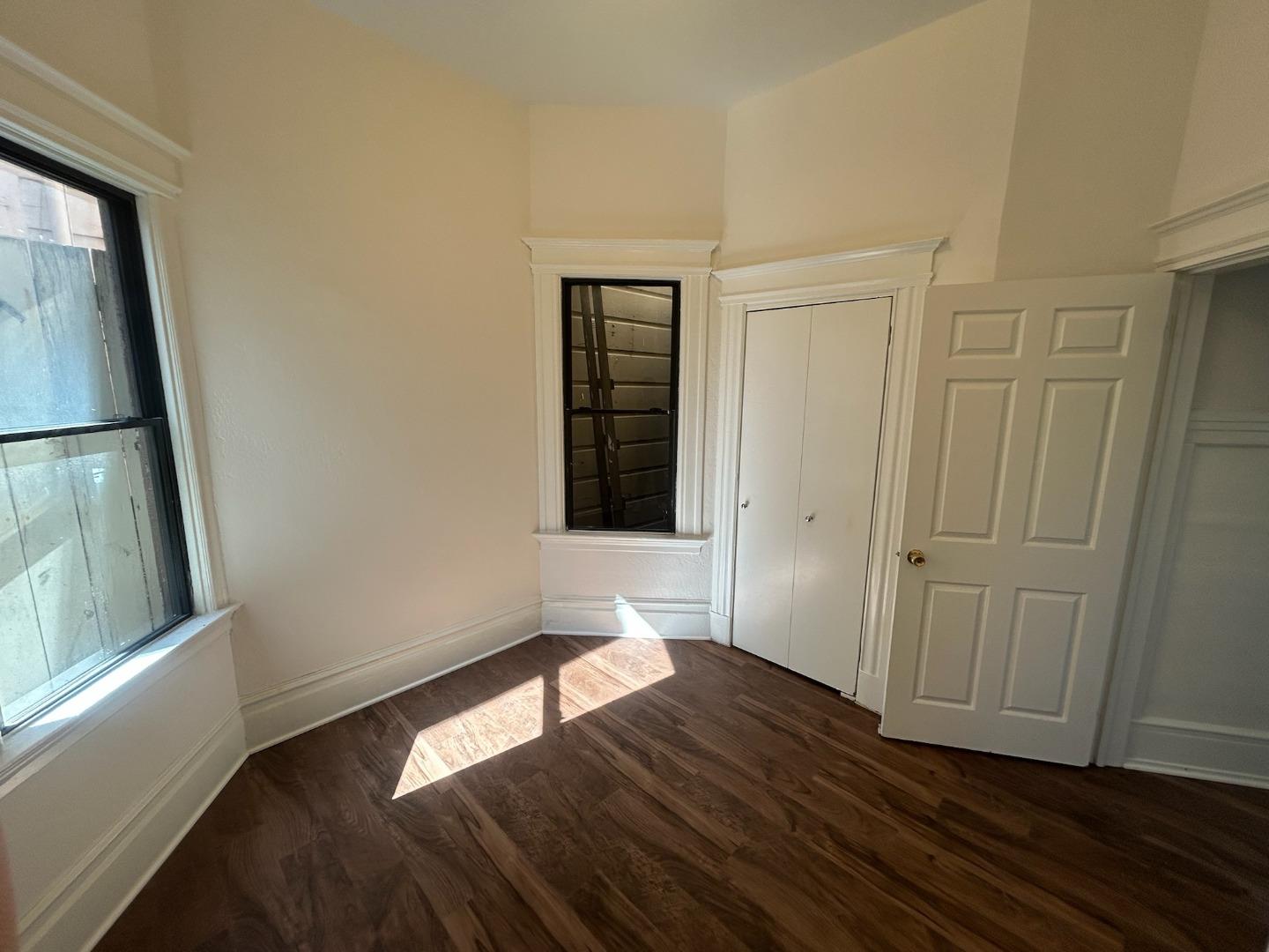 Detail Gallery Image 10 of 15 For 4480-4482 Mission St, San Francisco,  CA 94112 - – Beds | – Baths