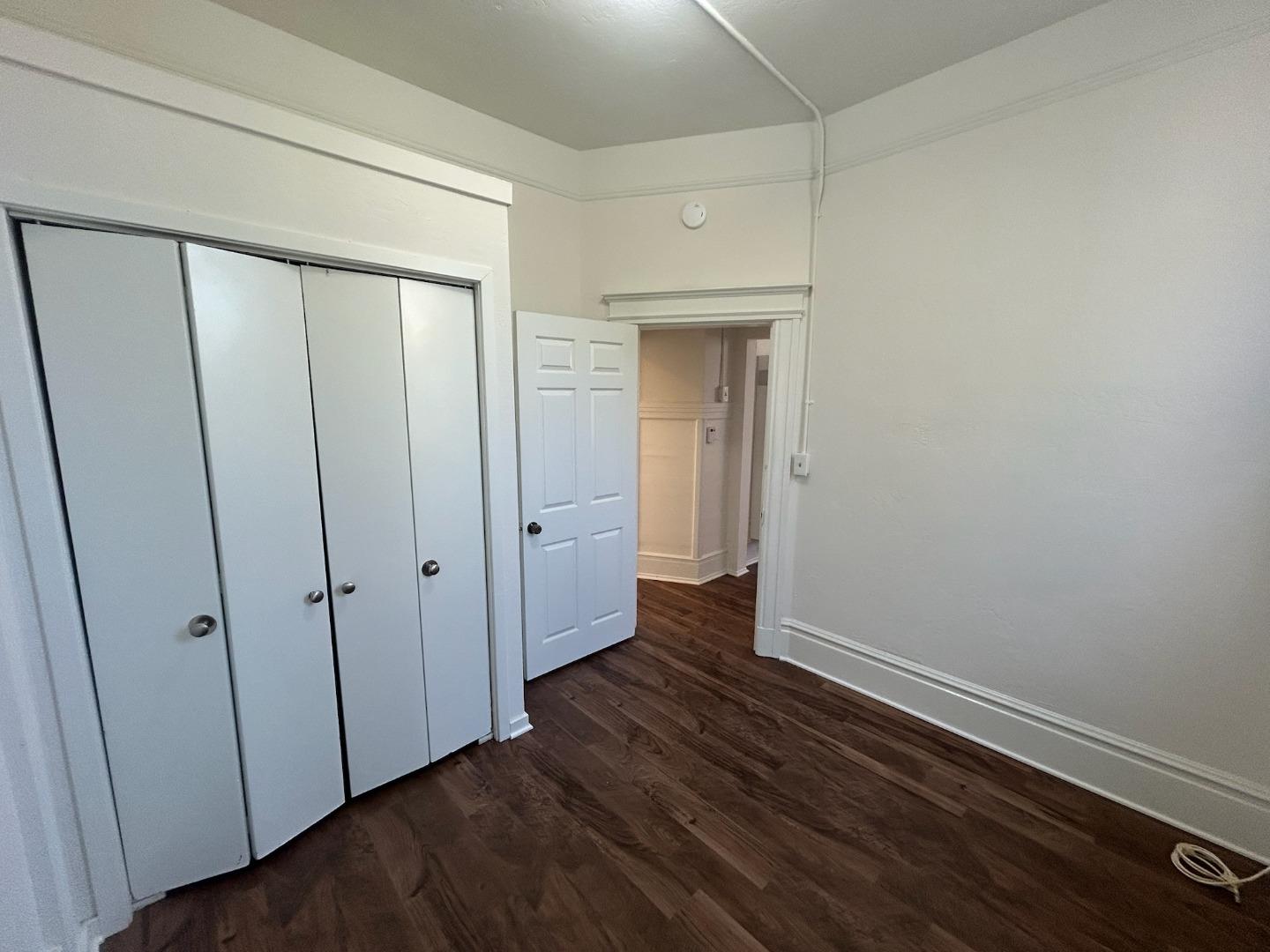 Detail Gallery Image 11 of 15 For 4480-4482 Mission St, San Francisco,  CA 94112 - – Beds | – Baths
