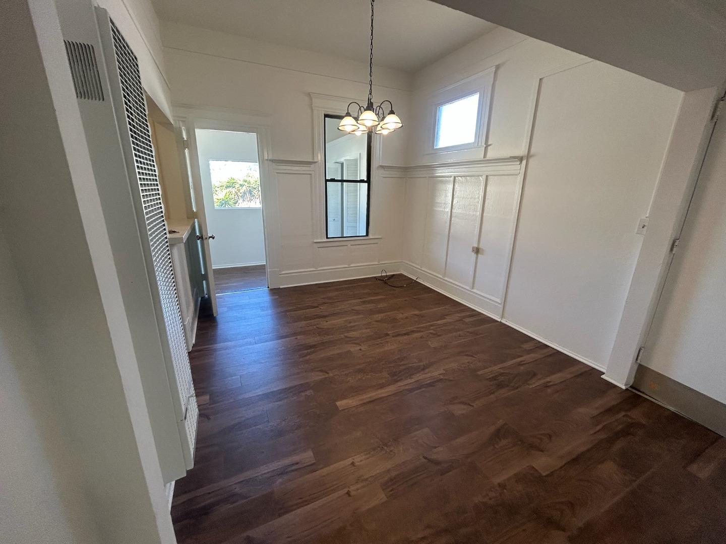 Detail Gallery Image 12 of 15 For 4480-4482 Mission St, San Francisco,  CA 94112 - – Beds | – Baths