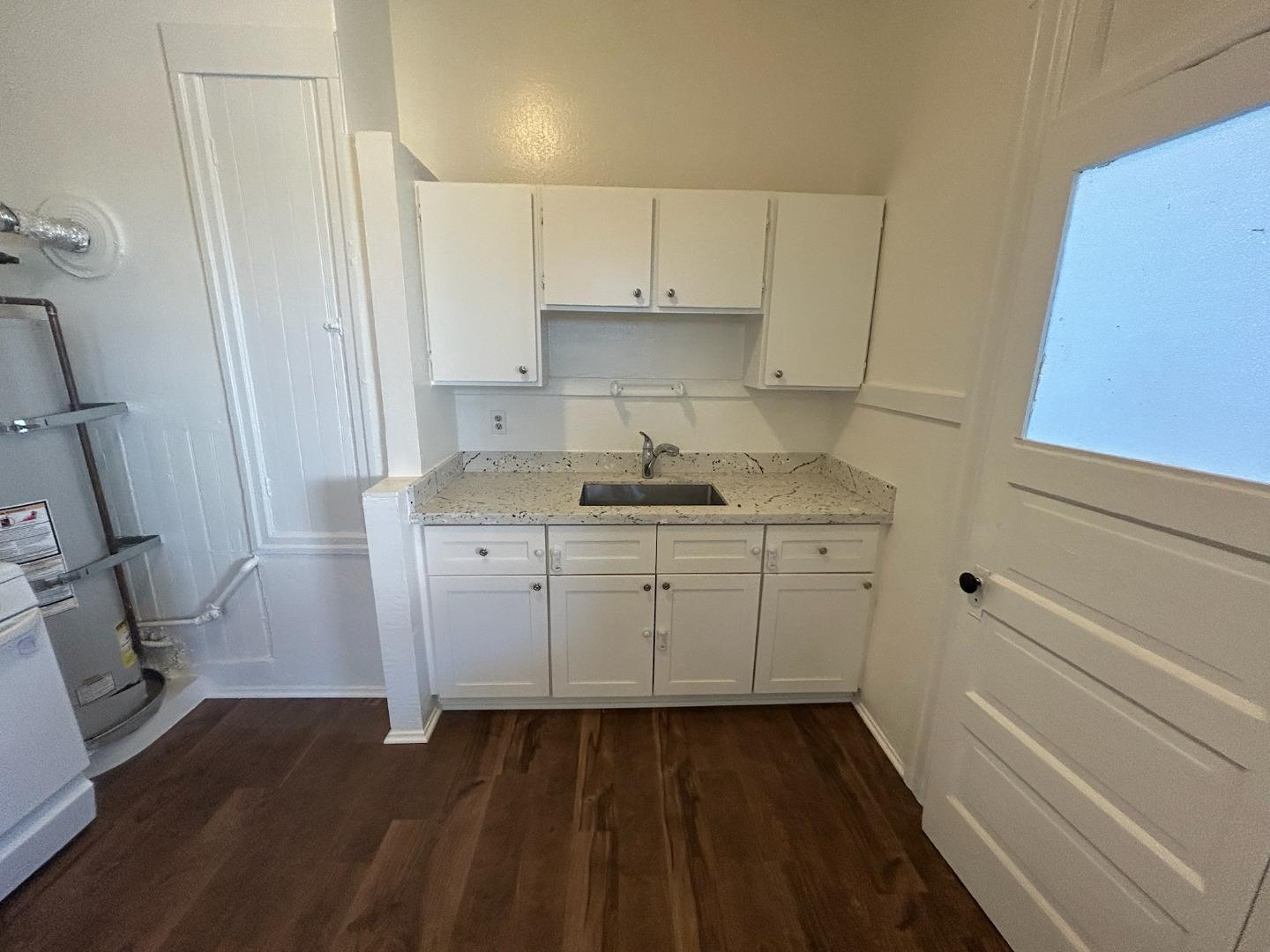 Detail Gallery Image 7 of 15 For 4480-4482 Mission St, San Francisco,  CA 94112 - – Beds | – Baths