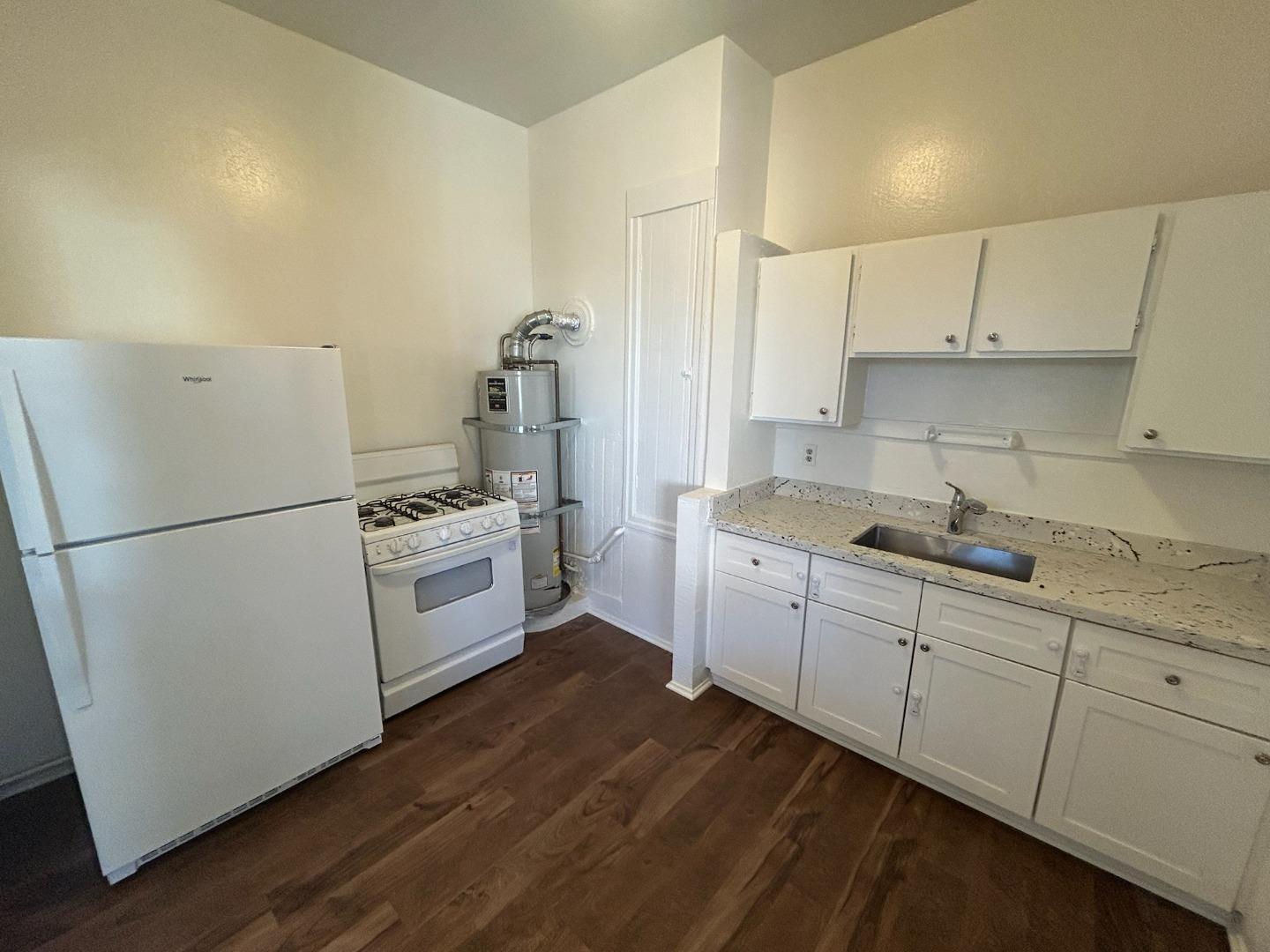 Detail Gallery Image 8 of 15 For 4480-4482 Mission St, San Francisco,  CA 94112 - – Beds | – Baths