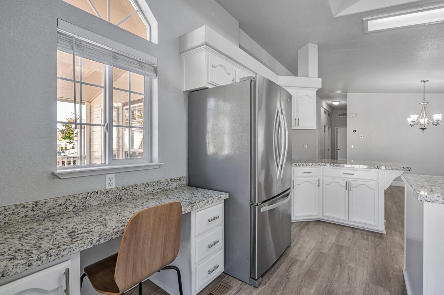 Detail Gallery Image 15 of 40 For 600 E Weddell Dr #194,  Sunnyvale,  CA 94089 - 3 Beds | 2 Baths
