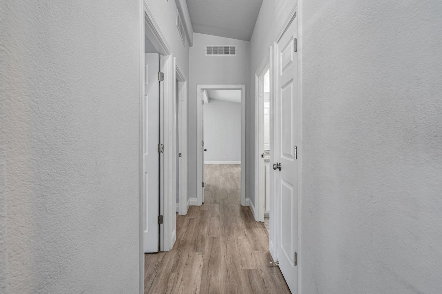 Detail Gallery Image 18 of 40 For 600 E Weddell Dr #194,  Sunnyvale,  CA 94089 - 3 Beds | 2 Baths