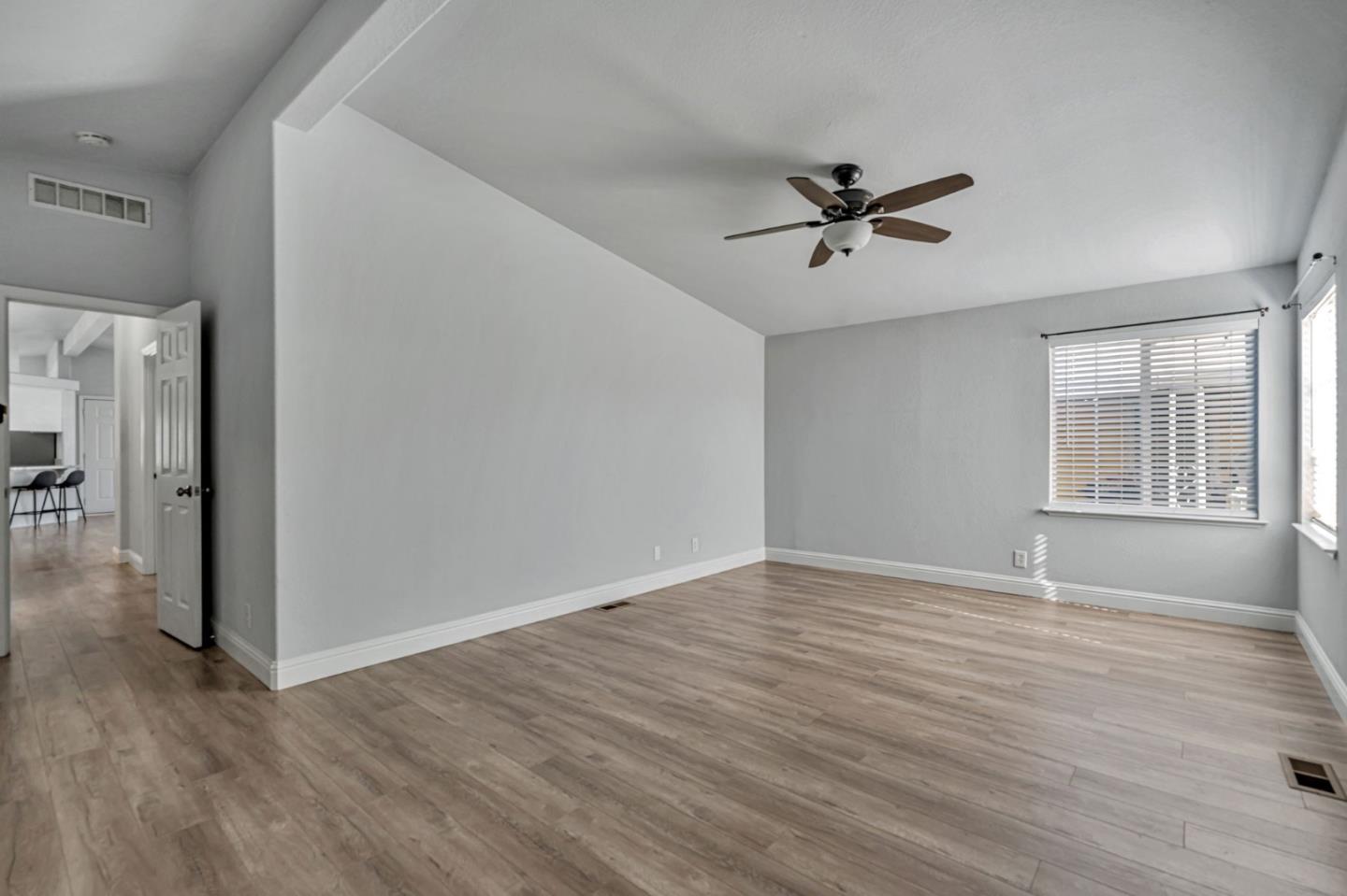 Detail Gallery Image 19 of 40 For 600 E Weddell Dr #194,  Sunnyvale,  CA 94089 - 3 Beds | 2 Baths