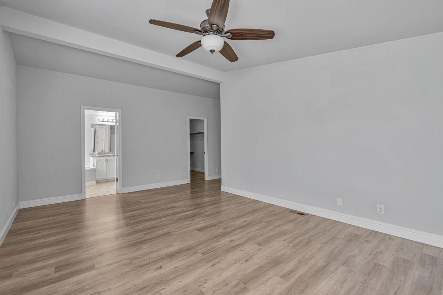 Detail Gallery Image 20 of 40 For 600 E Weddell Dr #194,  Sunnyvale,  CA 94089 - 3 Beds | 2 Baths
