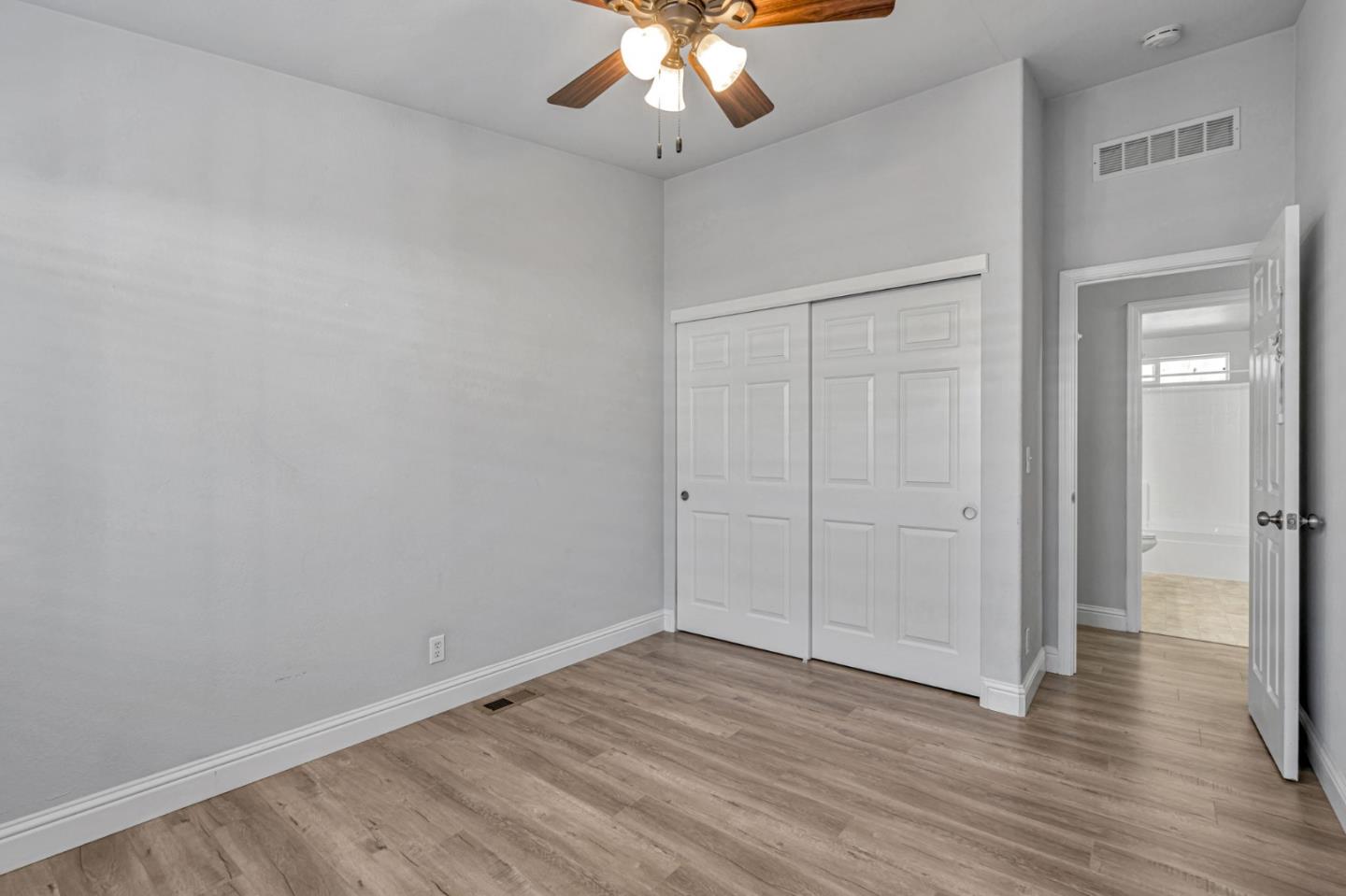 Detail Gallery Image 24 of 40 For 600 E Weddell Dr #194,  Sunnyvale,  CA 94089 - 3 Beds | 2 Baths