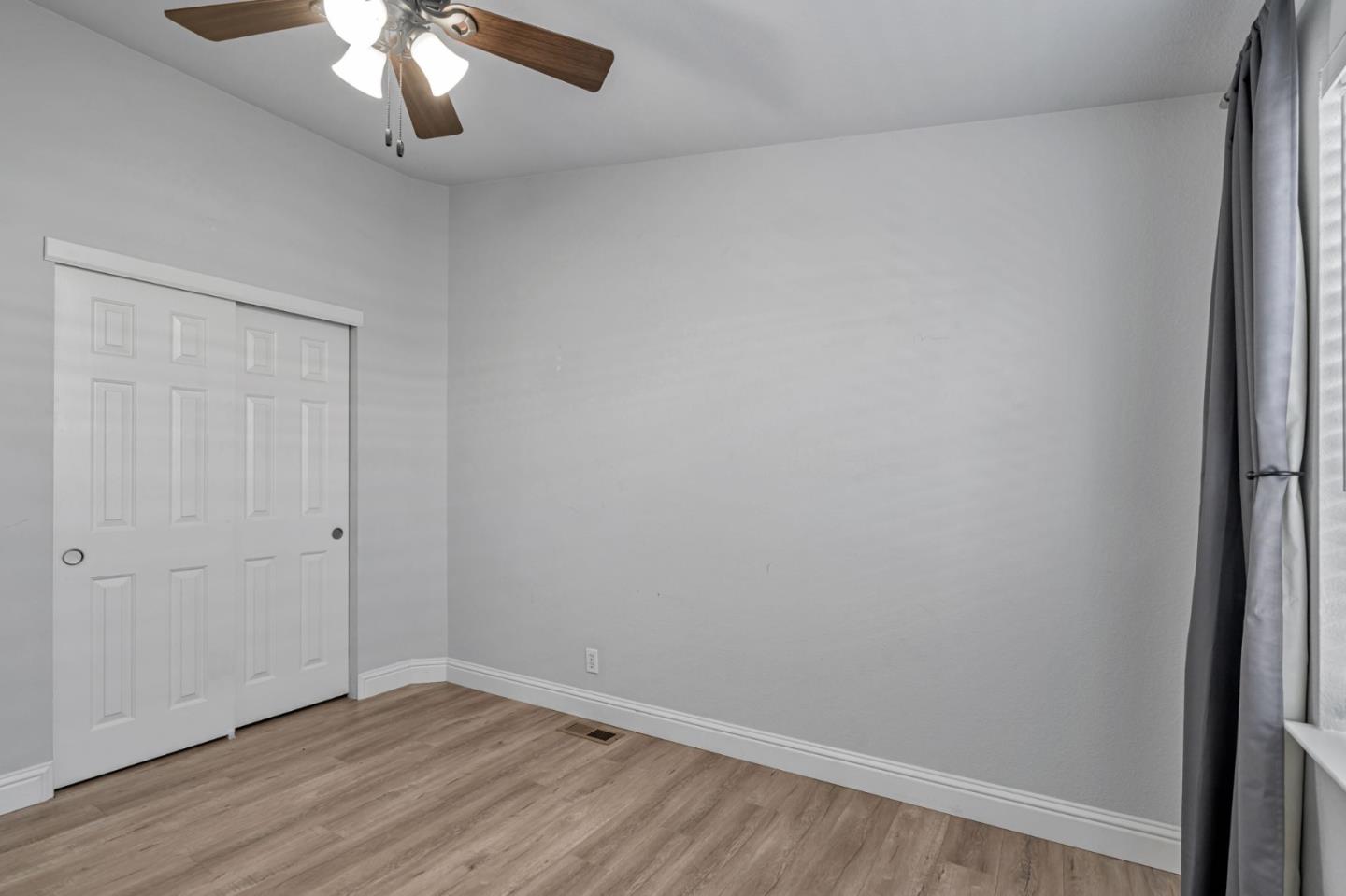 Detail Gallery Image 26 of 40 For 600 E Weddell Dr #194,  Sunnyvale,  CA 94089 - 3 Beds | 2 Baths