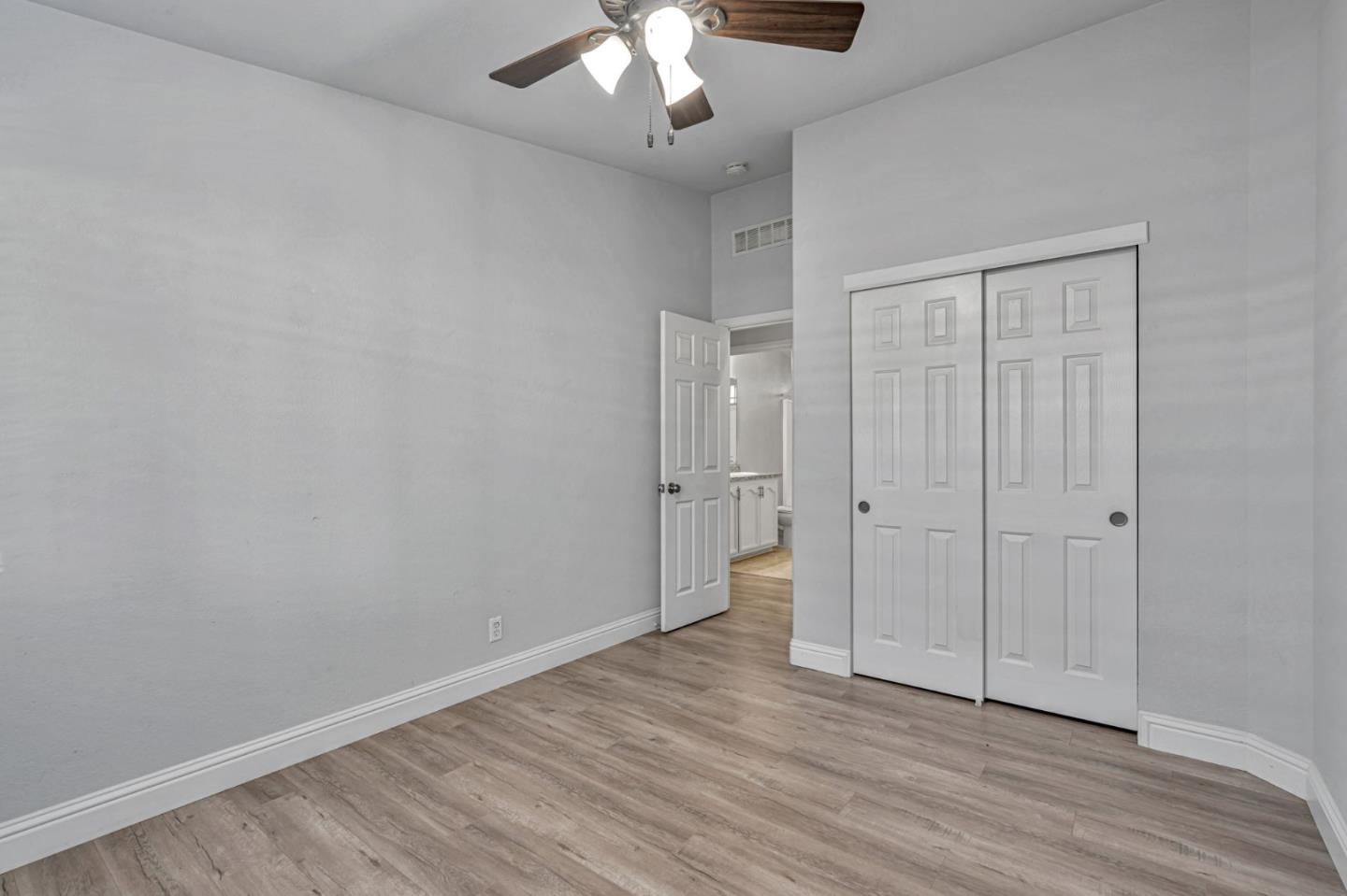 Detail Gallery Image 27 of 40 For 600 E Weddell Dr #194,  Sunnyvale,  CA 94089 - 3 Beds | 2 Baths
