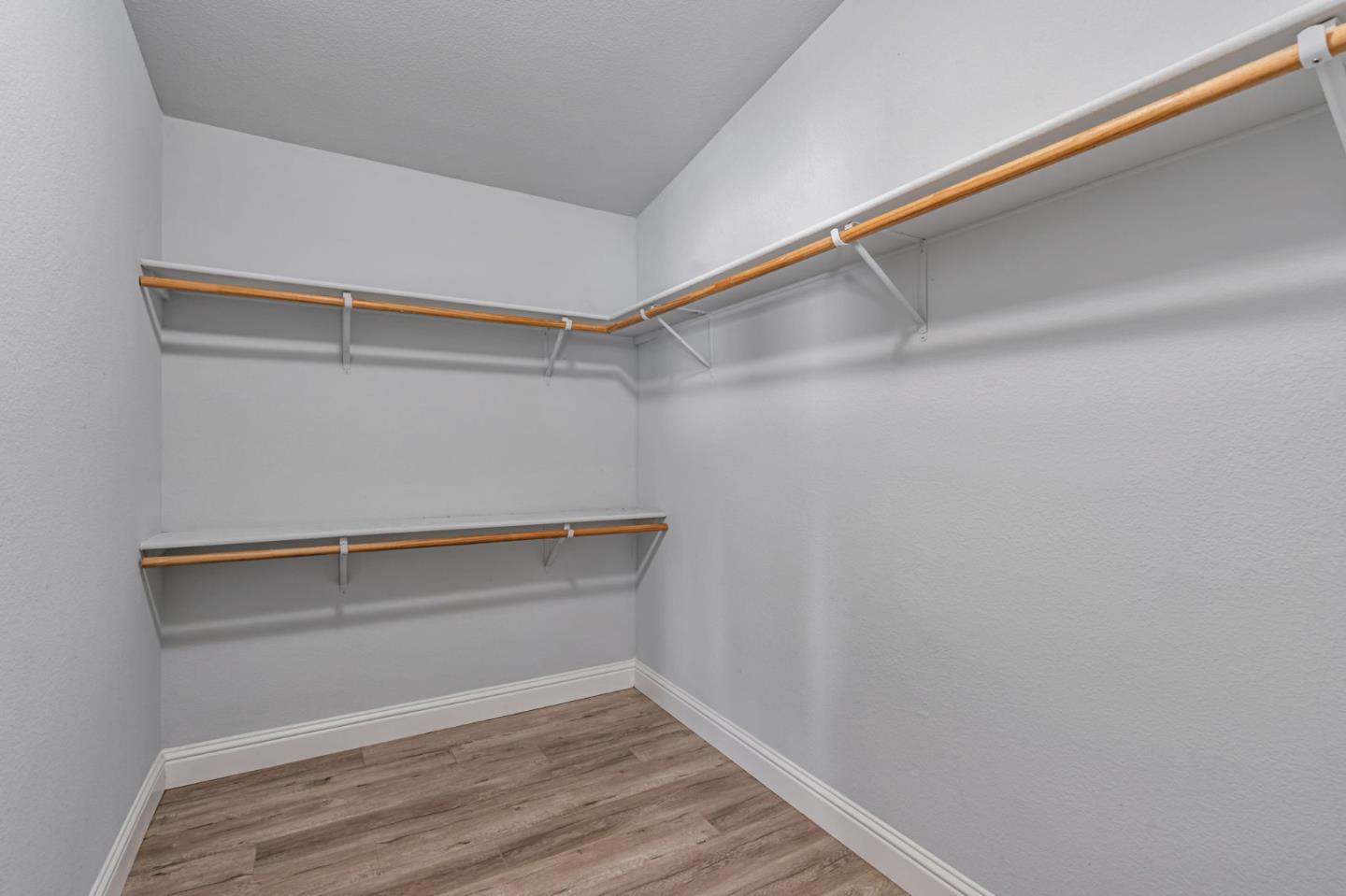 Detail Gallery Image 28 of 40 For 600 E Weddell Dr #194,  Sunnyvale,  CA 94089 - 3 Beds | 2 Baths