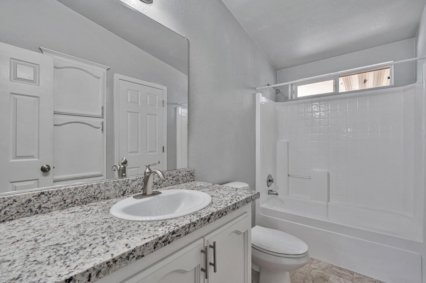 Detail Gallery Image 29 of 40 For 600 E Weddell Dr #194,  Sunnyvale,  CA 94089 - 3 Beds | 2 Baths