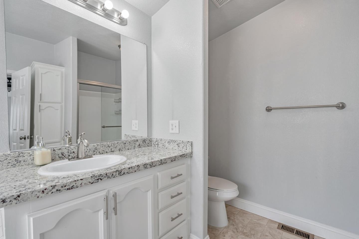 Detail Gallery Image 31 of 40 For 600 E Weddell Dr #194,  Sunnyvale,  CA 94089 - 3 Beds | 2 Baths