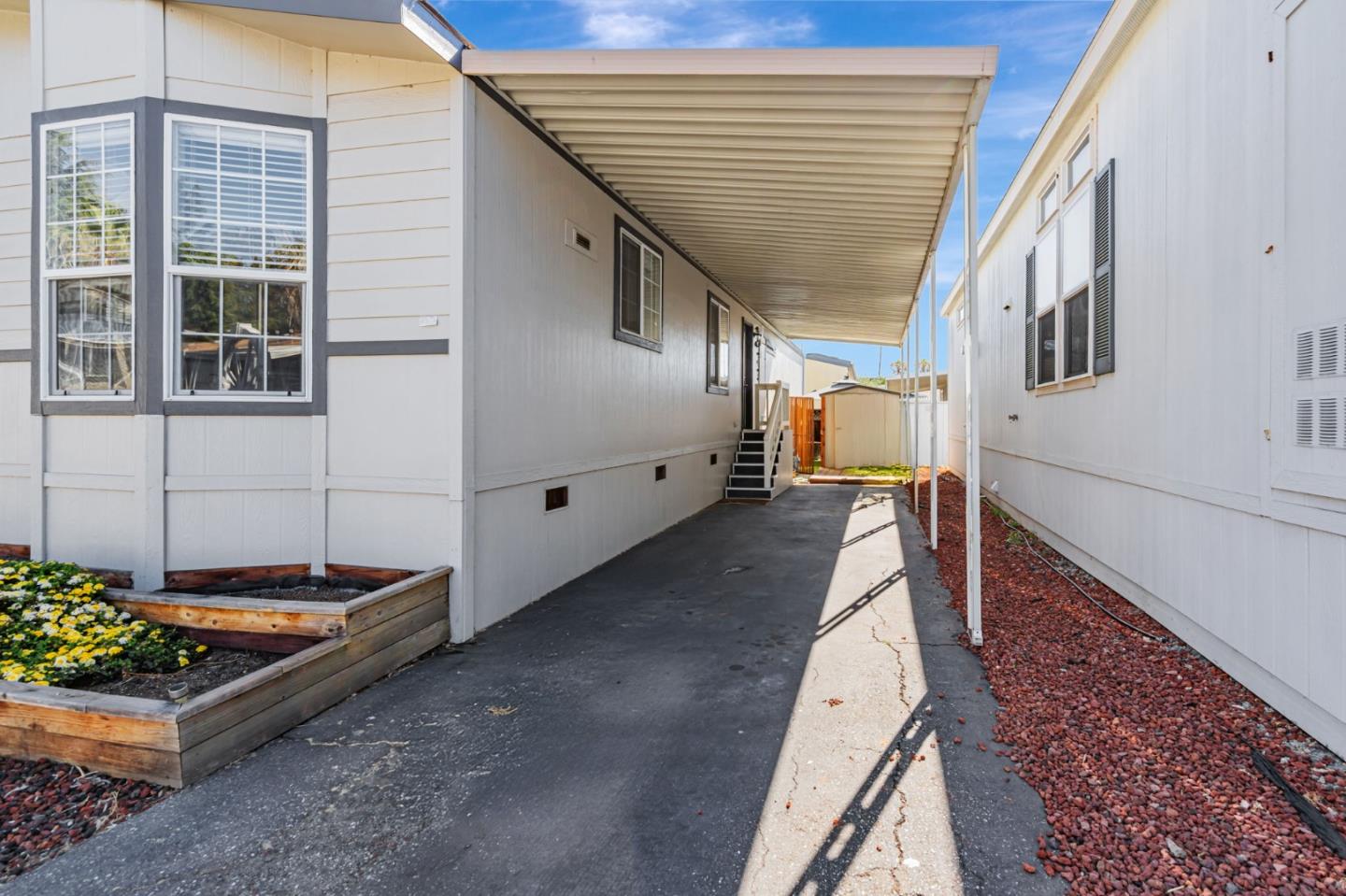 Detail Gallery Image 34 of 40 For 600 E Weddell Dr #194,  Sunnyvale,  CA 94089 - 3 Beds | 2 Baths