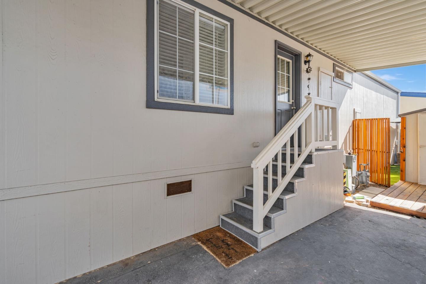 Detail Gallery Image 35 of 40 For 600 E Weddell Dr #194,  Sunnyvale,  CA 94089 - 3 Beds | 2 Baths