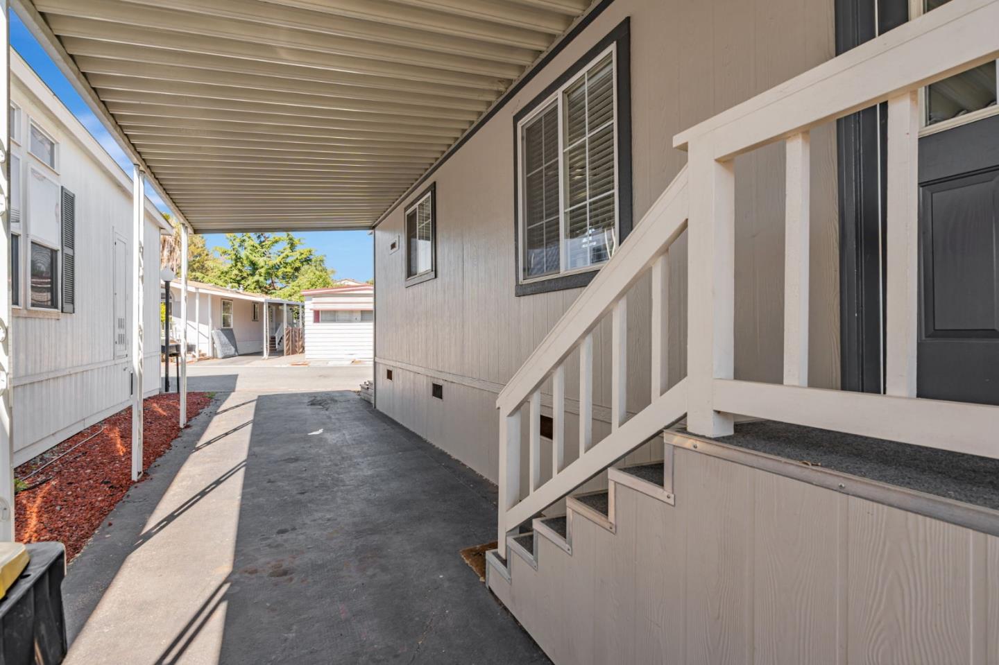 Detail Gallery Image 36 of 40 For 600 E Weddell Dr #194,  Sunnyvale,  CA 94089 - 3 Beds | 2 Baths