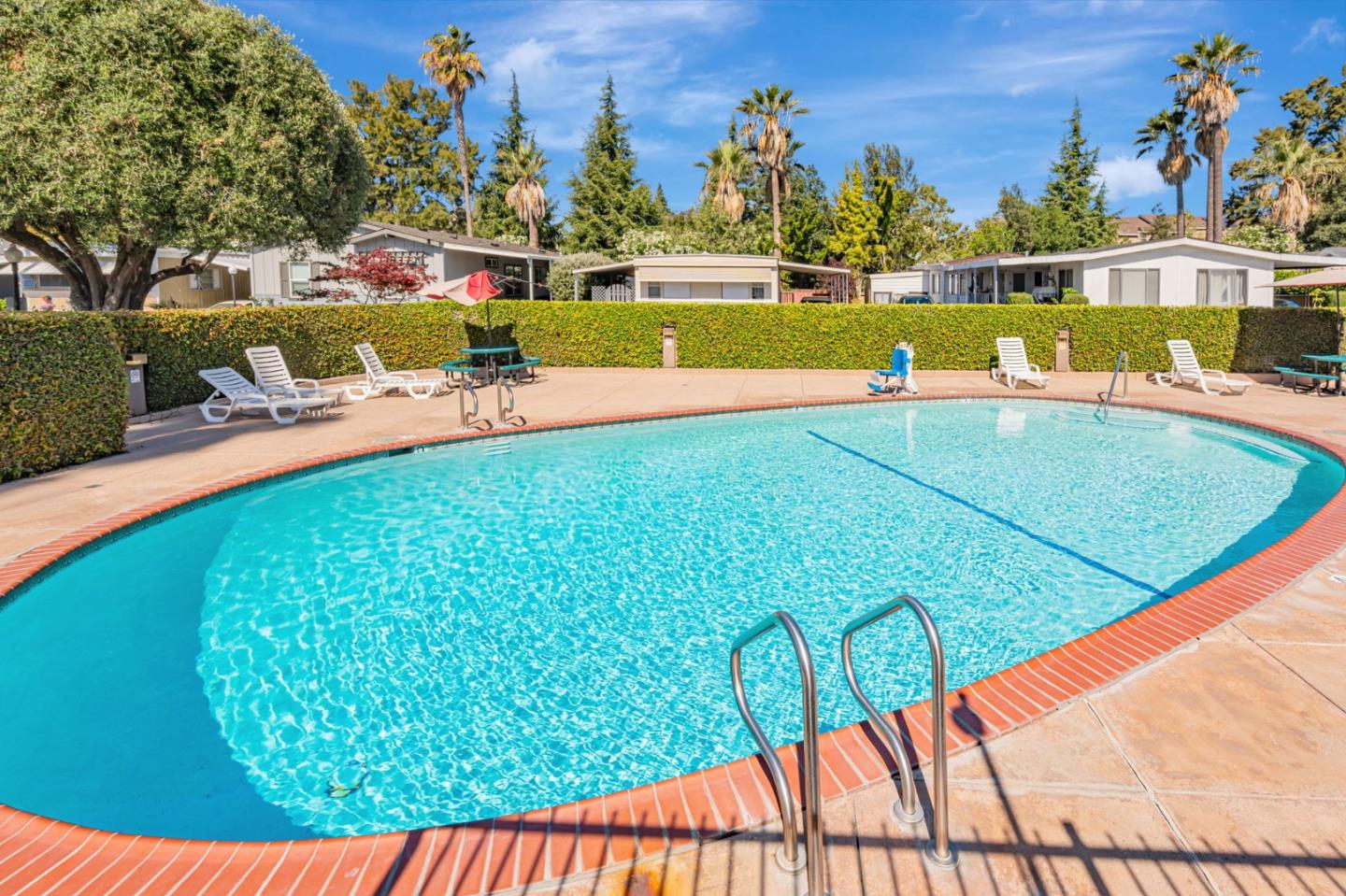 Detail Gallery Image 38 of 40 For 600 E Weddell Dr #194,  Sunnyvale,  CA 94089 - 3 Beds | 2 Baths