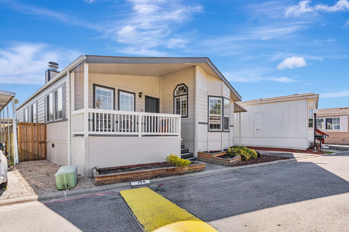 Detail Gallery Image 4 of 40 For 600 E Weddell Dr #194,  Sunnyvale,  CA 94089 - 3 Beds | 2 Baths
