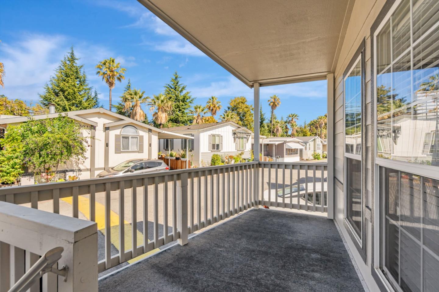 Detail Gallery Image 6 of 40 For 600 E Weddell Dr #194,  Sunnyvale,  CA 94089 - 3 Beds | 2 Baths