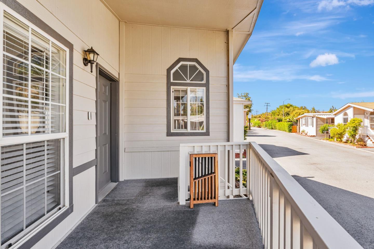 Detail Gallery Image 7 of 40 For 600 E Weddell Dr #194,  Sunnyvale,  CA 94089 - 3 Beds | 2 Baths