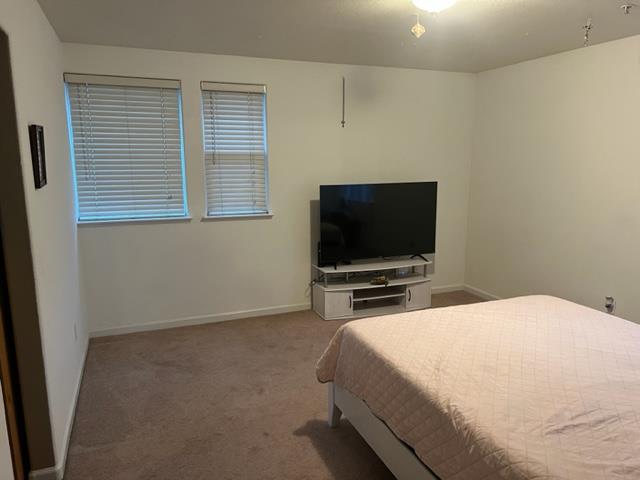 Detail Gallery Image 10 of 22 For 1297 Spark St, Greenfield,  CA 93927 - 4 Beds | 2/1 Baths