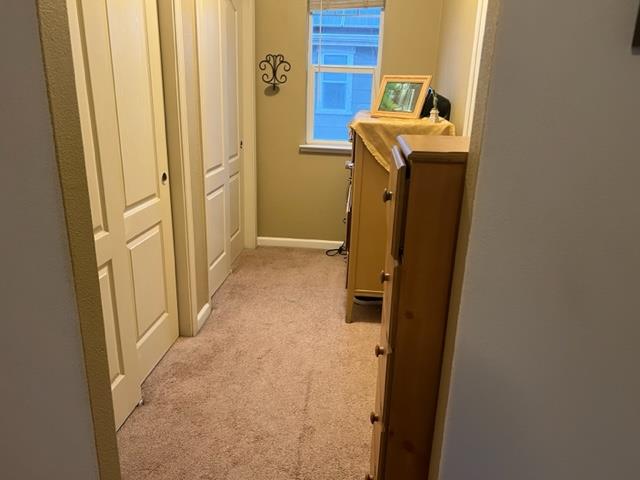 Detail Gallery Image 12 of 22 For 1297 Spark St, Greenfield,  CA 93927 - 4 Beds | 2/1 Baths