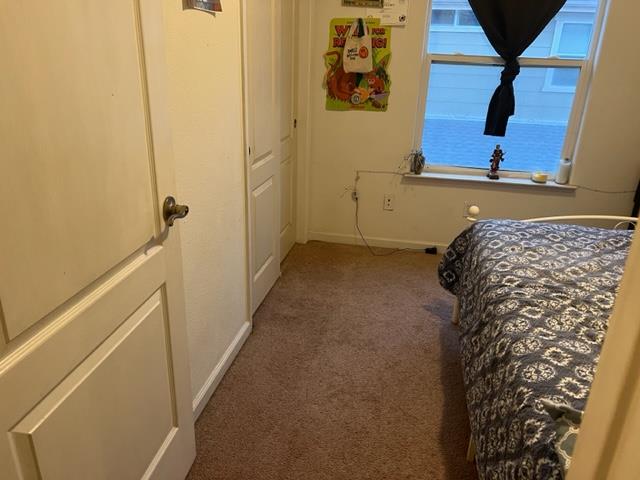 Detail Gallery Image 14 of 22 For 1297 Spark St, Greenfield,  CA 93927 - 4 Beds | 2/1 Baths