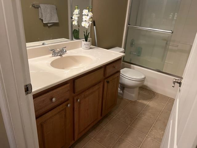 Detail Gallery Image 15 of 22 For 1297 Spark St, Greenfield,  CA 93927 - 4 Beds | 2/1 Baths