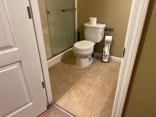 Detail Gallery Image 19 of 22 For 1297 Spark St, Greenfield,  CA 93927 - 4 Beds | 2/1 Baths