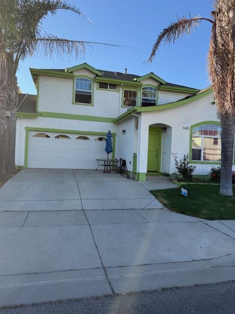 Detail Gallery Image 2 of 22 For 1297 Spark St, Greenfield,  CA 93927 - 4 Beds | 2/1 Baths